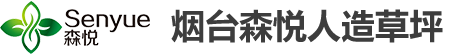松原市糧久機(jī)械制造有限公司